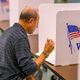 Image for article titled 2022 Midterms: Primary Elections To Watch